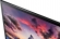 Samsung SF350 / SF352 / SF354 (2016), 23.5"